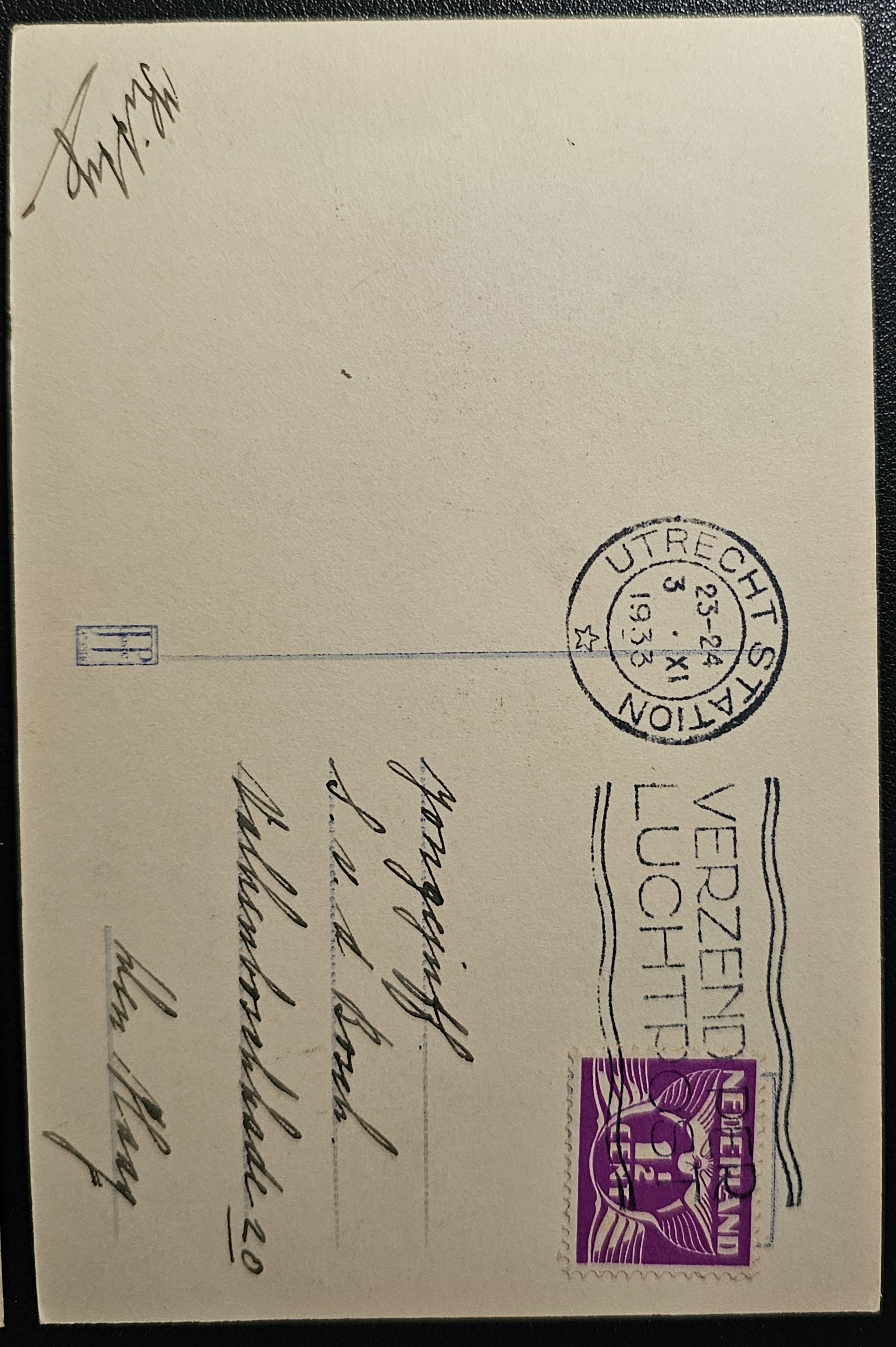 (image for) Janet Gaynor #0022